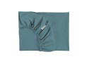 Draps housse magic green